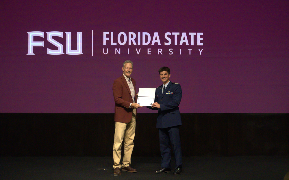 Thrasher Award Spark Image 2.png